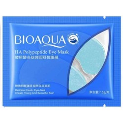 بیوآکوا-ماسک زیر چشم مدل HA Polypeptide