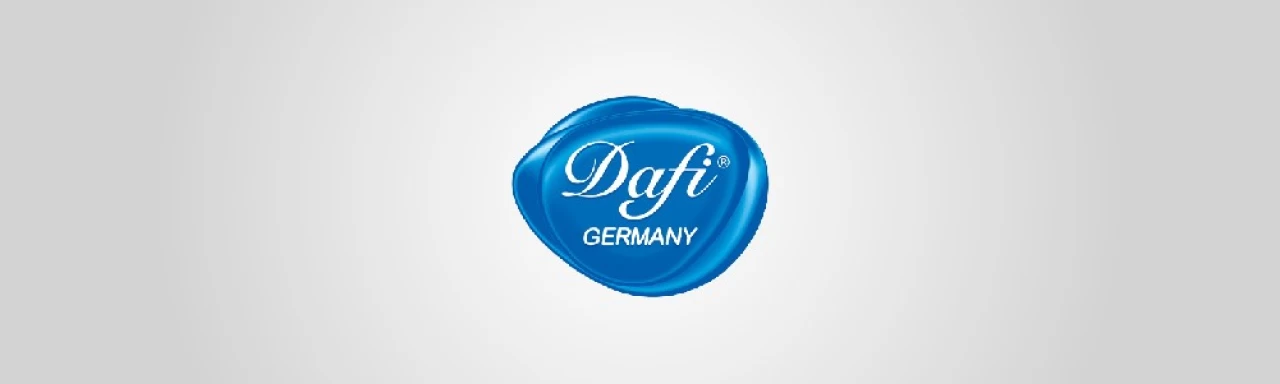 dafi
