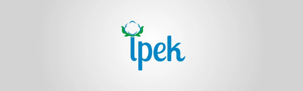 ipek