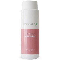 اوریفلیم-تونر پاک کننده صورت مدل Hydra Care
