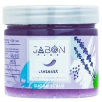 ژبن