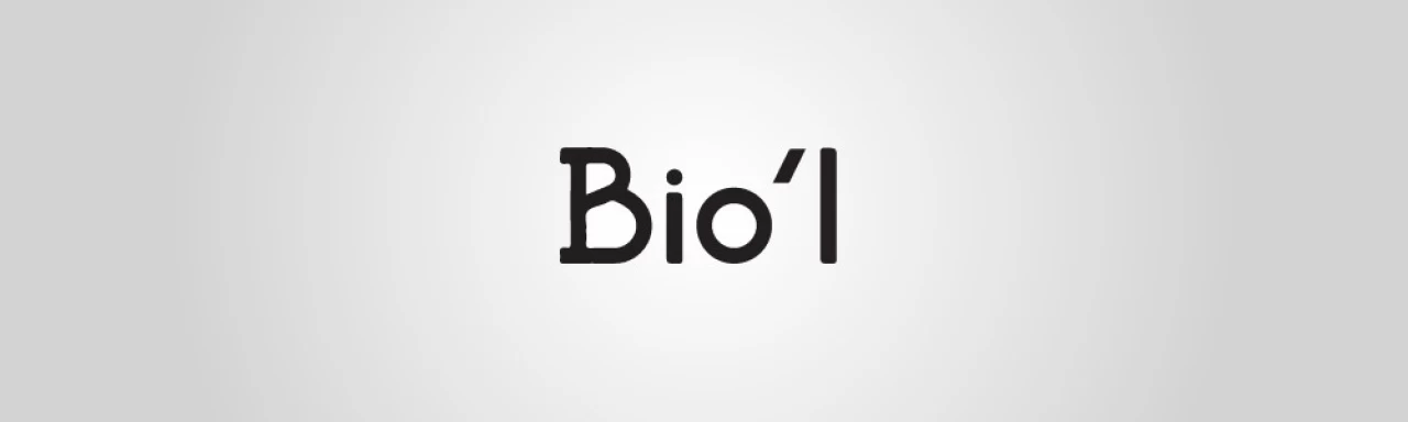 biol
