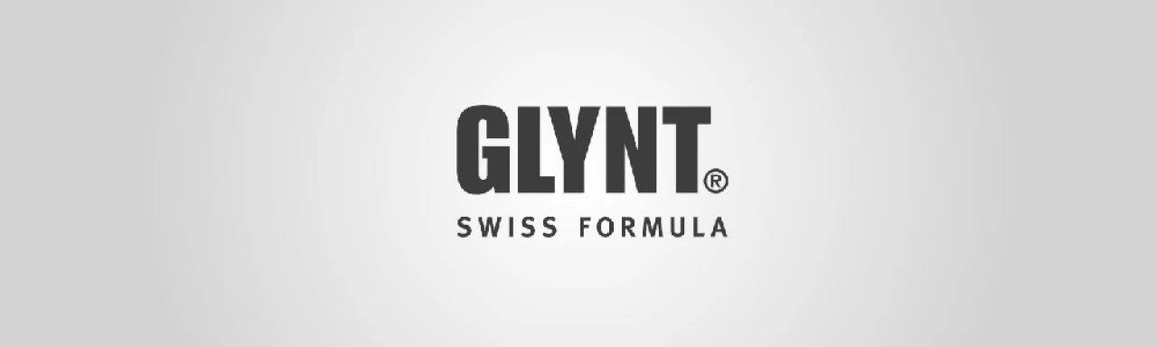glynt
