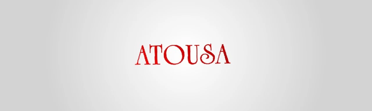 atousa