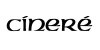 cinere
