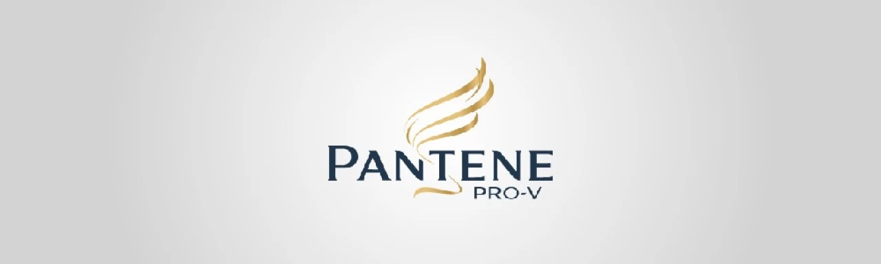 pantene