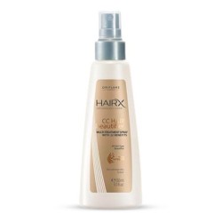 اوریفلیم-اسپری مو چند کاره مدل CC Hair Beautifier