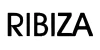 ribiza