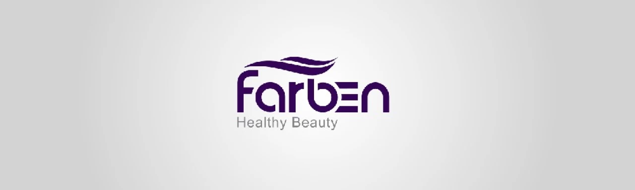 FARBEN
