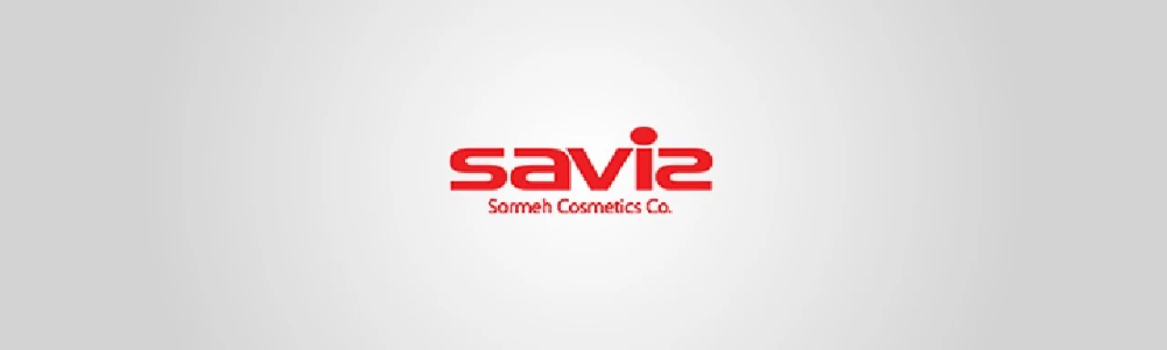SAVIZ