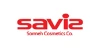 SAVIZ