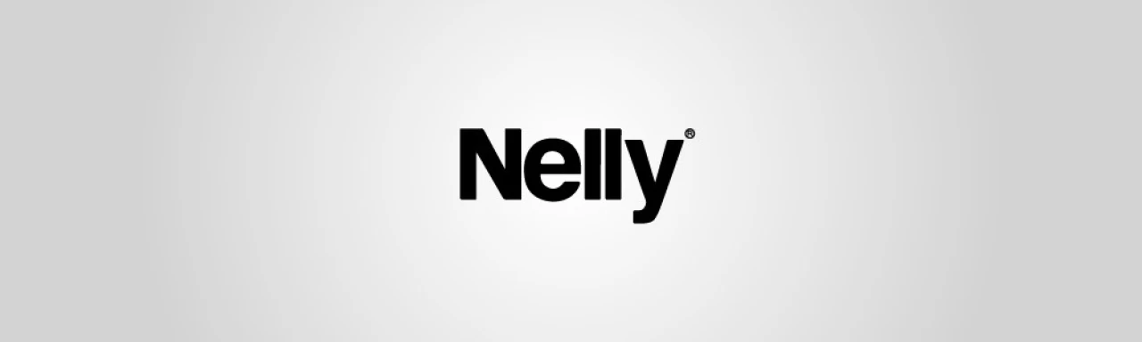 nelly