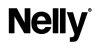 nelly
