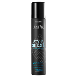 اوریفلیم-اسپری مو مدل Style Smart