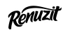 renuzit