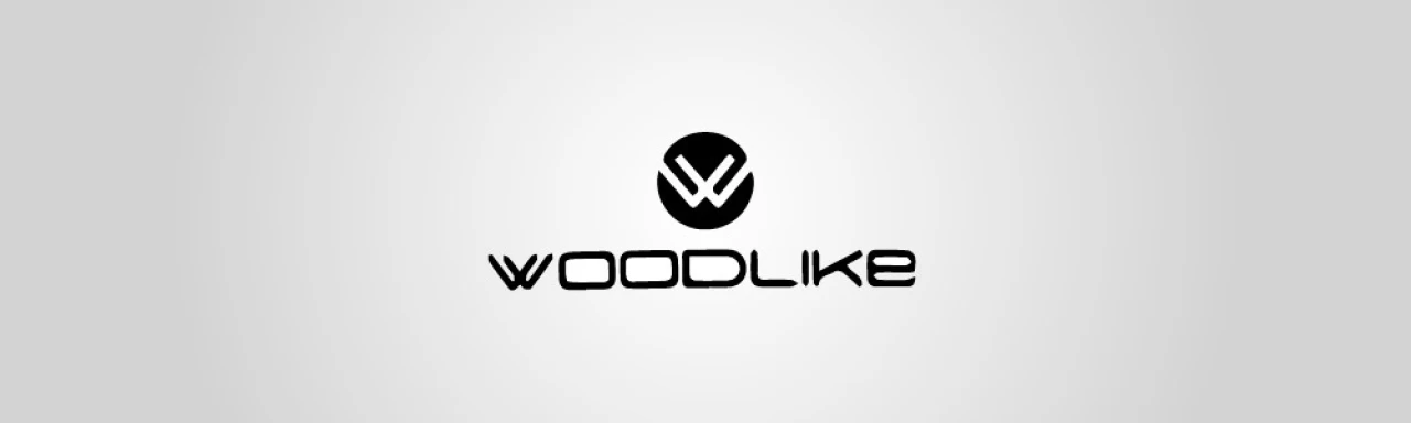 woodlike