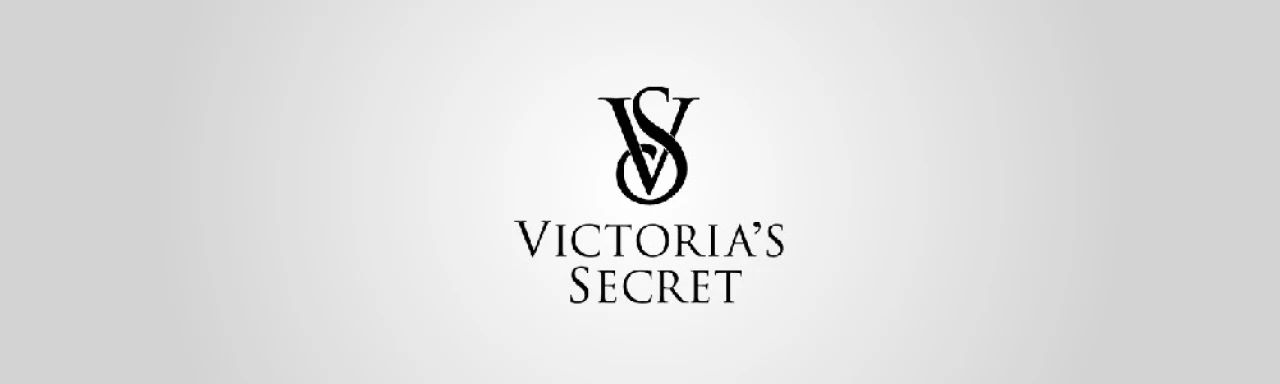 victoria