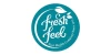 fresh feel