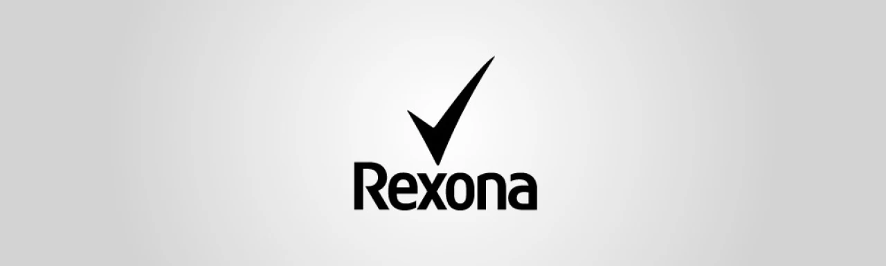 rexona