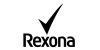 rexona