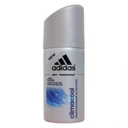 آدیداس-اسپری ضد تعریق مردانه ادیداس مدل Climacool