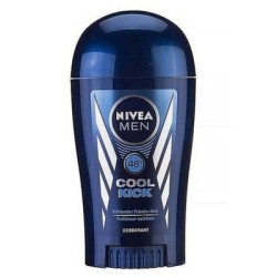 نیوآ-استیک دئو دورانت مردانه نیوا مدل Cool Kick
