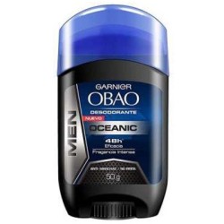 گارنیر-استیک ضد تعریق مردانه گارنیر مدل Oceanic