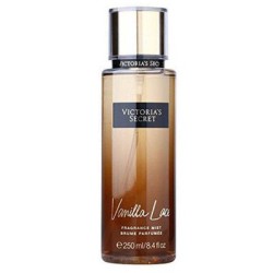 ویکتوریا-بادی اسپلش ویکتوریا سکرت مدل Vanilla Lace