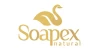 soapex