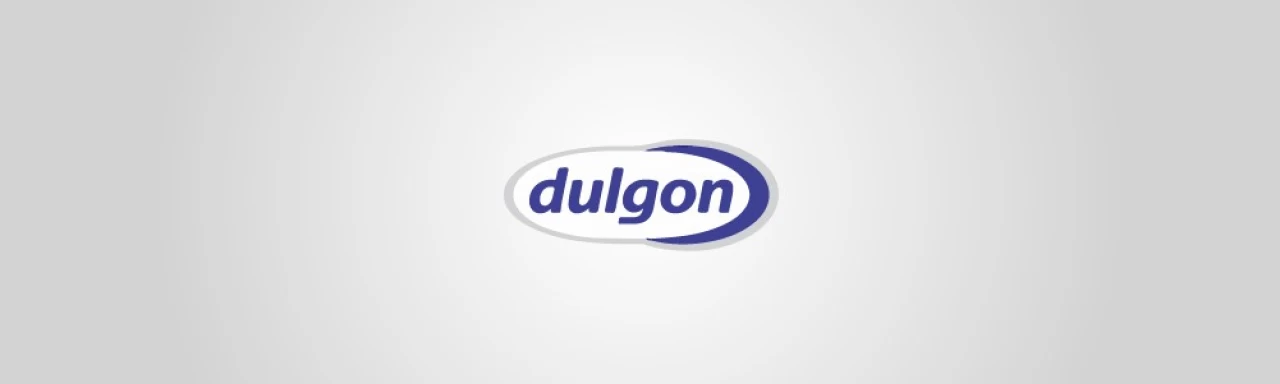 dulgon