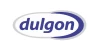 dulgon