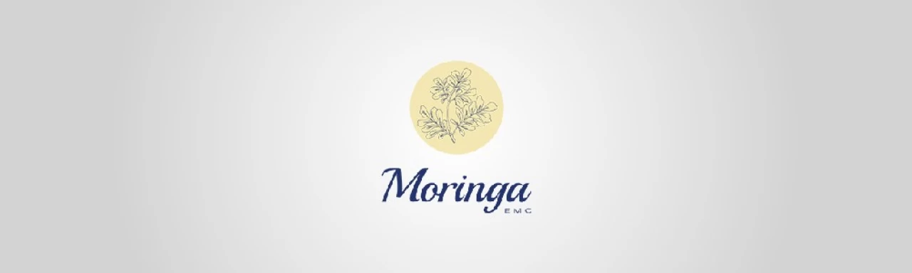 moringa