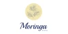 moringa