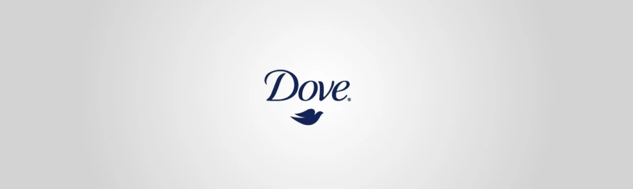 dove