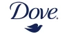 dove