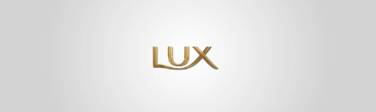 lux