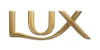 lux