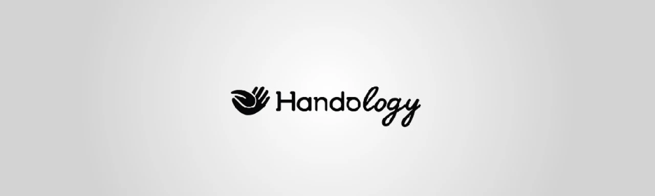 handology