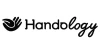 handology