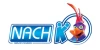 kodex