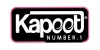 kapoot