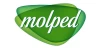 molped