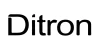 ditron