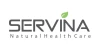 servina