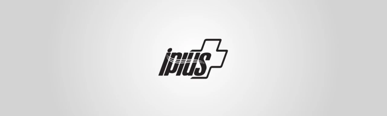 iplus