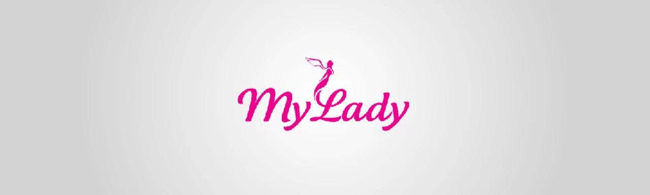 my lady