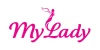 my lady