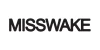 misswake