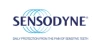 sensodyne