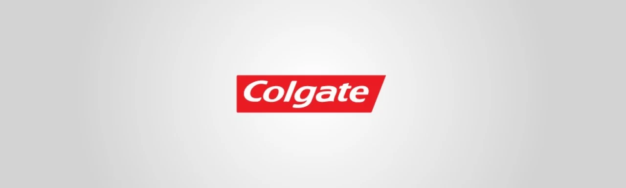 colgate